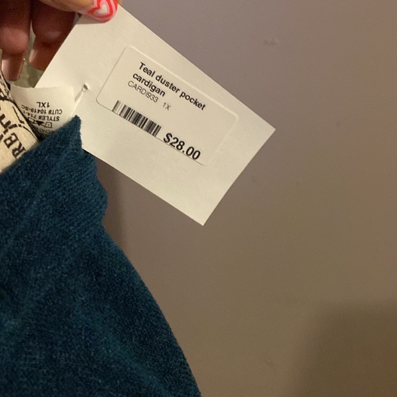 Duster - Picture 5 of 6